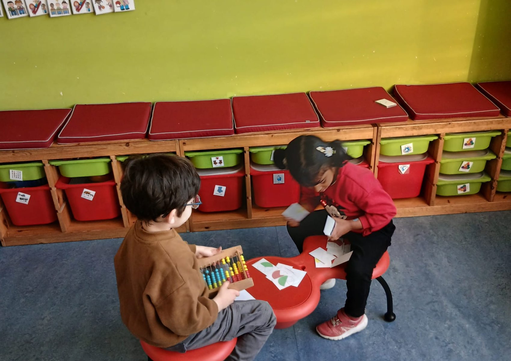 whatsapp image 2026-01-11 at 22.21.52 2